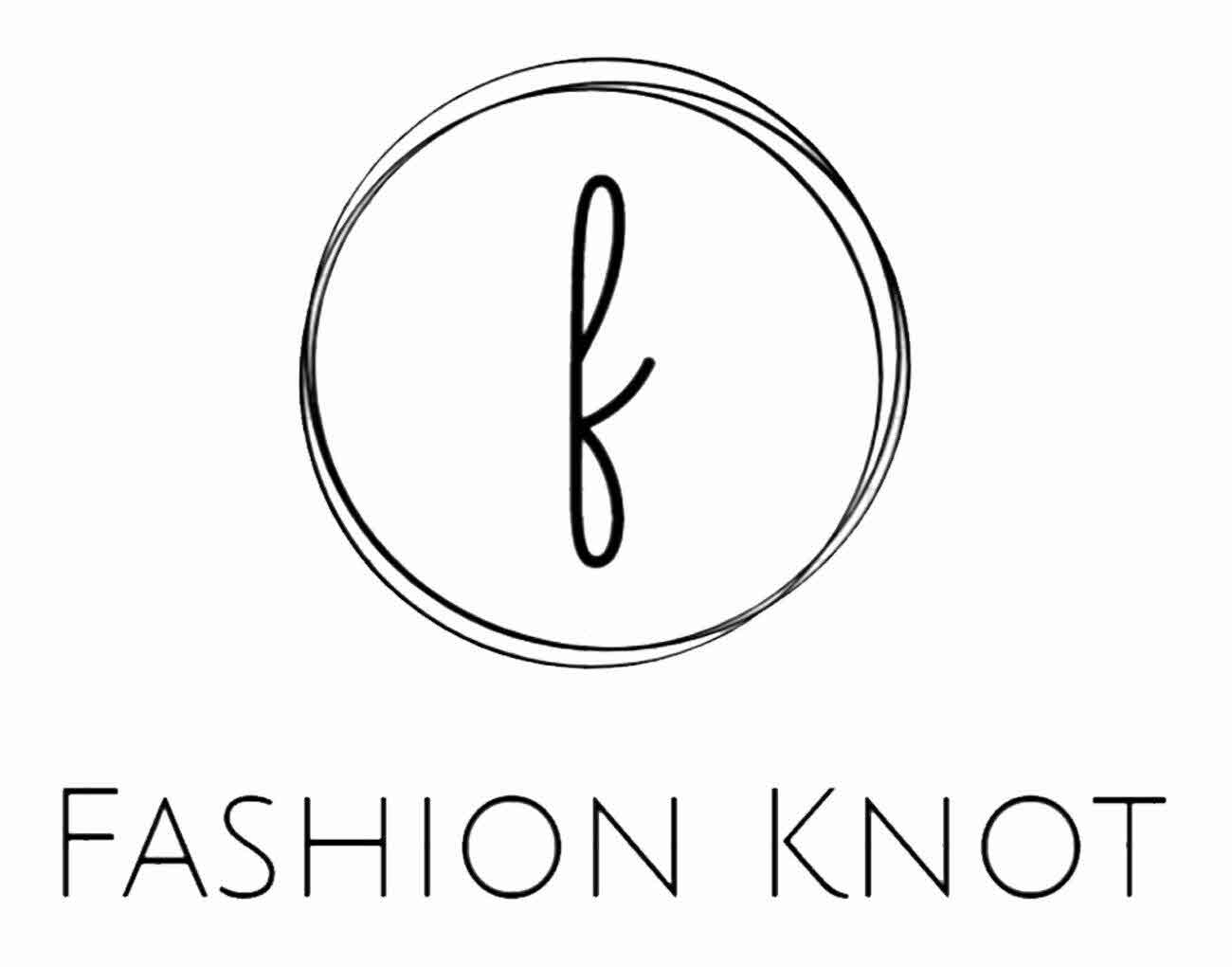 Fashion Knot